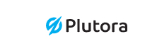Plutora - Array Plutora