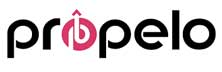 Propelo - Array Propelo