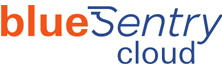 Blue Sentry Cloud