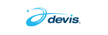 Devis - Array Devis