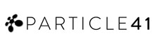Particle41