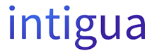Intigua - Array Intigua