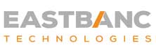 EastBanc Technologies