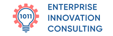 Enterprise Innovation Consulting - Array Enterprise Innovation Consulting