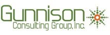 Gunnison Consulting Group