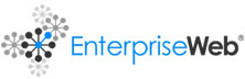 EnterpriseWeb