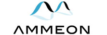 Ammeon