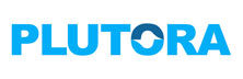 Plutora
