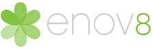 Enov8