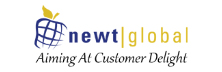 Newt Global - Array Newt Global