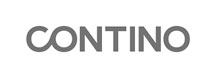 Contino - Array Contino