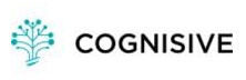 Cognisive