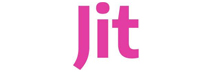 Jit - Array Jit