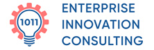 Enterprise Innovation Consulting - Array Enterprise Innovation Consulting