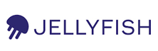 Jellyfish - Array Jellyfish