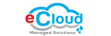eCloud Managed Solutions - Array eCloud Managed Solutions