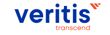 Veritis Group - Array Veritis Group