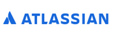 Atlassian