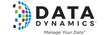 Data Dynamics