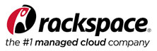 Rackspace
