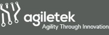 Agiletek