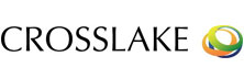 Crosslake Technologies - Array Crosslake Technologies